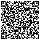 QR code with Hughes Petroleum contacts