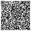 QR code with Craig Sandra PHD contacts