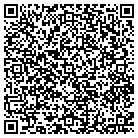 QR code with C P Westheimer LLC contacts