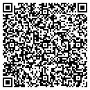 QR code with Tatex Thermographers contacts