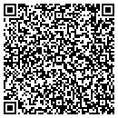 QR code with Templo Poder Y Gozo contacts