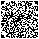 QR code with Gibson & Gibson Barber & contacts
