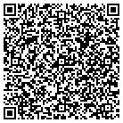 QR code with Fire Lake Resources Inc contacts