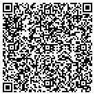 QR code with Blimpie Subs & Salads contacts