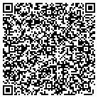 QR code with Ed's Automatic Transmission contacts