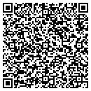 QR code with Vardman Motor Co contacts