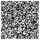 QR code with Paul Brownfield Pool Service contacts