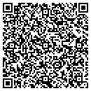QR code with Navy Lodge Motel contacts