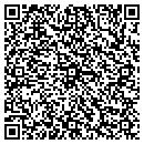QR code with Texas Treasure Fields contacts