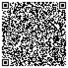 QR code with Bald N Bold Enterprises contacts