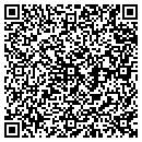 QR code with Applications Group contacts