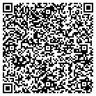 QR code with Central Casting Service contacts