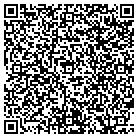 QR code with White Robert M Lmsw-Acp contacts