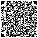 QR code with Rosa L Kaiser contacts
