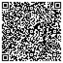 QR code with F & S Masonry contacts