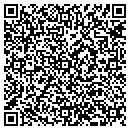 QR code with Busy Needles contacts