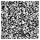 QR code with Golden Triangle Gymnastics contacts