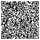 QR code with Proforce LLC contacts