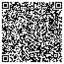 QR code with Walker Exploration contacts