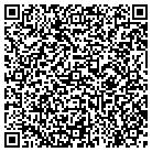 QR code with Custom Installers Inc contacts