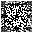 QR code with Darrel Tomsu contacts