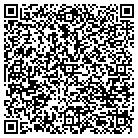 QR code with Elegant Designs Woodworking Co contacts