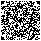 QR code with Keith Vaughn Voice Imaging contacts