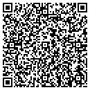 QR code with CBS Home Loans contacts