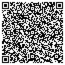 QR code with Regular Veterans Assoc contacts