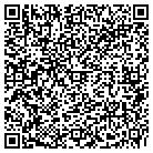 QR code with Extra Space Storage contacts