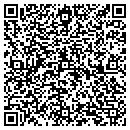QR code with Ludy's Ropa Usada contacts