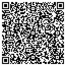 QR code with Fusion Group Inc contacts