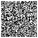 QR code with Dollars Plus contacts