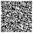 QR code with Steak and Ale contacts