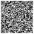 QR code with Bill's Towing contacts