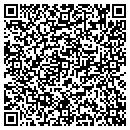 QR code with Boondocks Cafe contacts