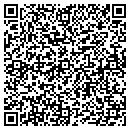 QR code with La Picosita contacts
