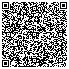 QR code with Imagine Floors Design Center contacts