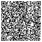 QR code with Longview Inspection Inc contacts
