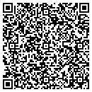 QR code with Arlenes Stitches contacts