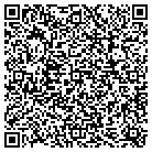 QR code with MCI Farm Labor Service contacts