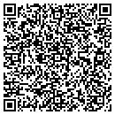 QR code with Koch Pipeline Co contacts