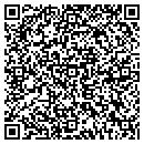 QR code with Thomas B Weinrich DDS contacts