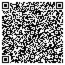 QR code with Auto Body Concepts 3 contacts
