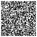 QR code with Stanton Studios contacts