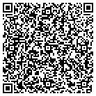 QR code with Strait Shot Well Testing contacts