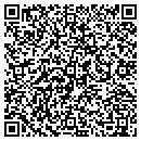 QR code with Jorge Torres Welding contacts