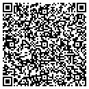 QR code with Taft Haus contacts