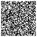 QR code with Apex Instruments Corp contacts