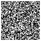 QR code with Paula Stewart & Associates contacts